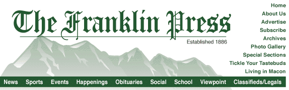 franklin press.gif